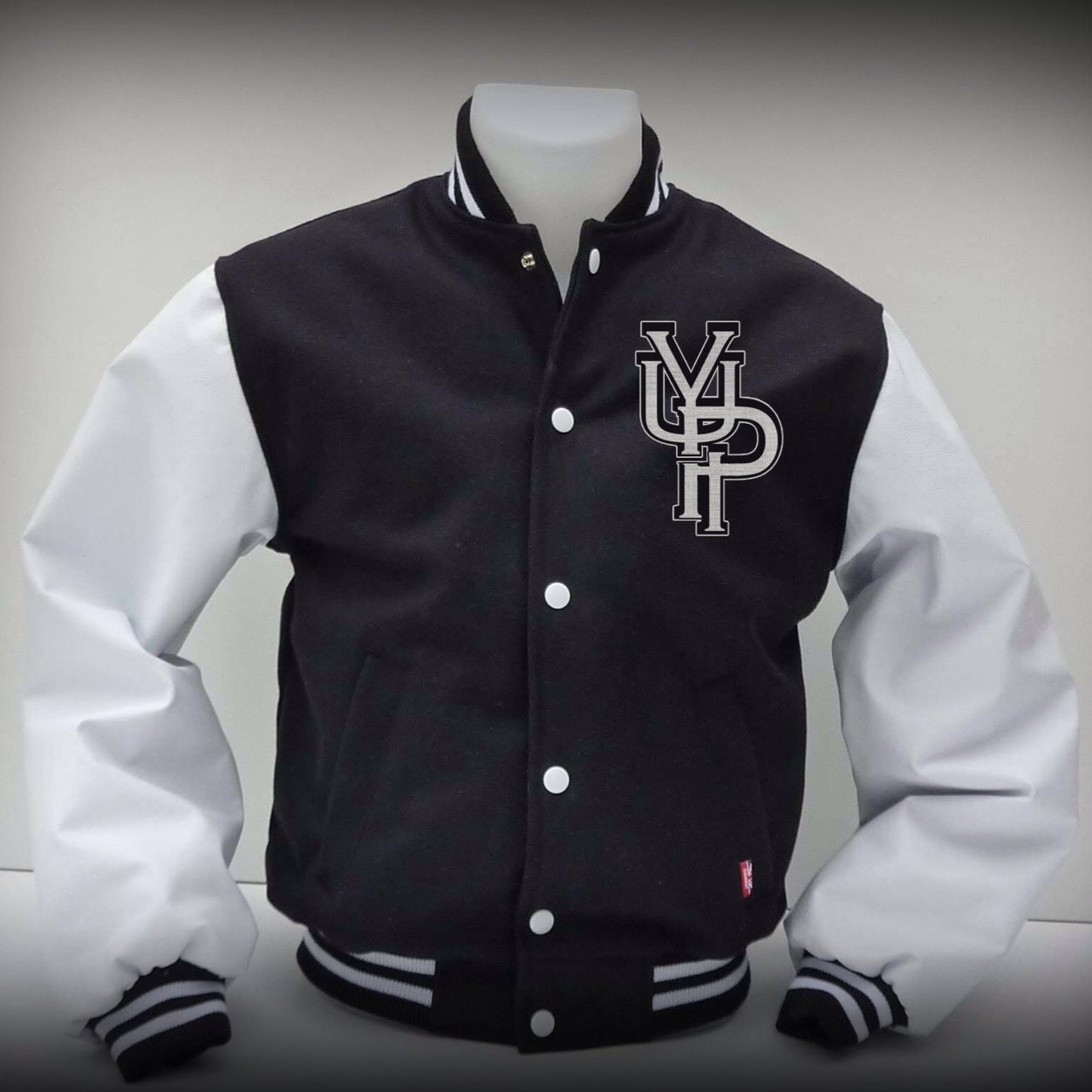 Young Urban Psychopath Apparel
