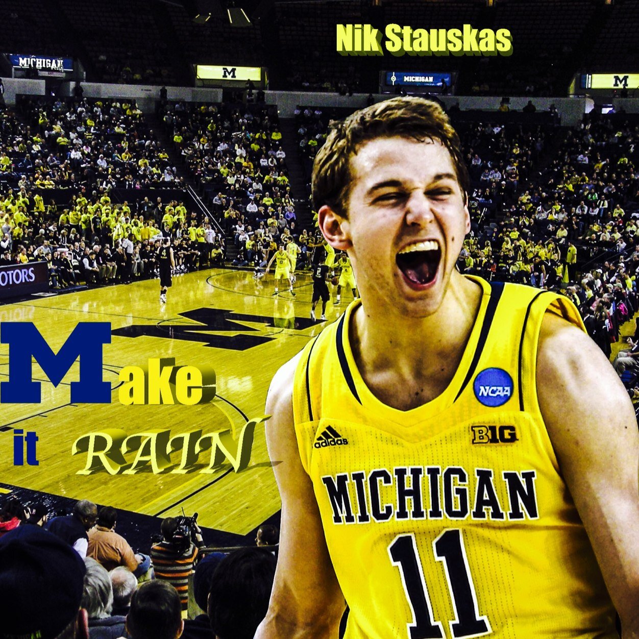 AWBSports's profile picture. 