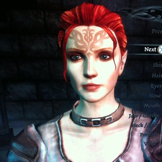 dorriewitch's profile picture. 