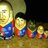 neil_burling's profile image
