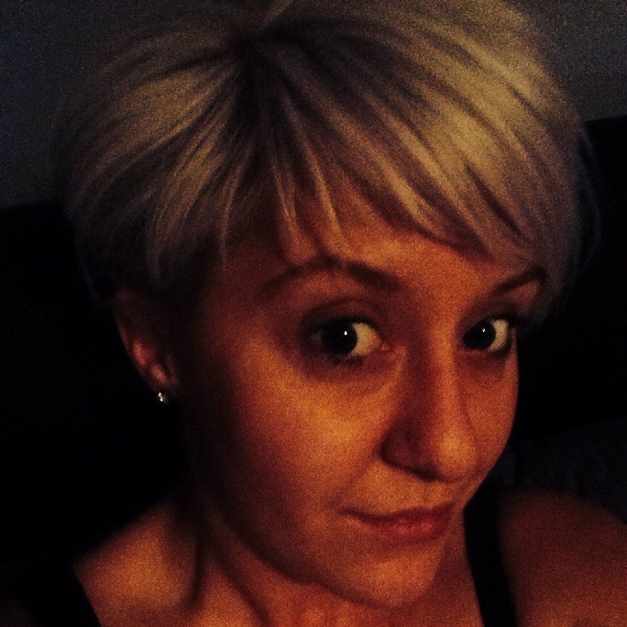 jodsta88's profile picture. Work like you don't need the money, love like you've never been hurt and dance like no one is watching :)