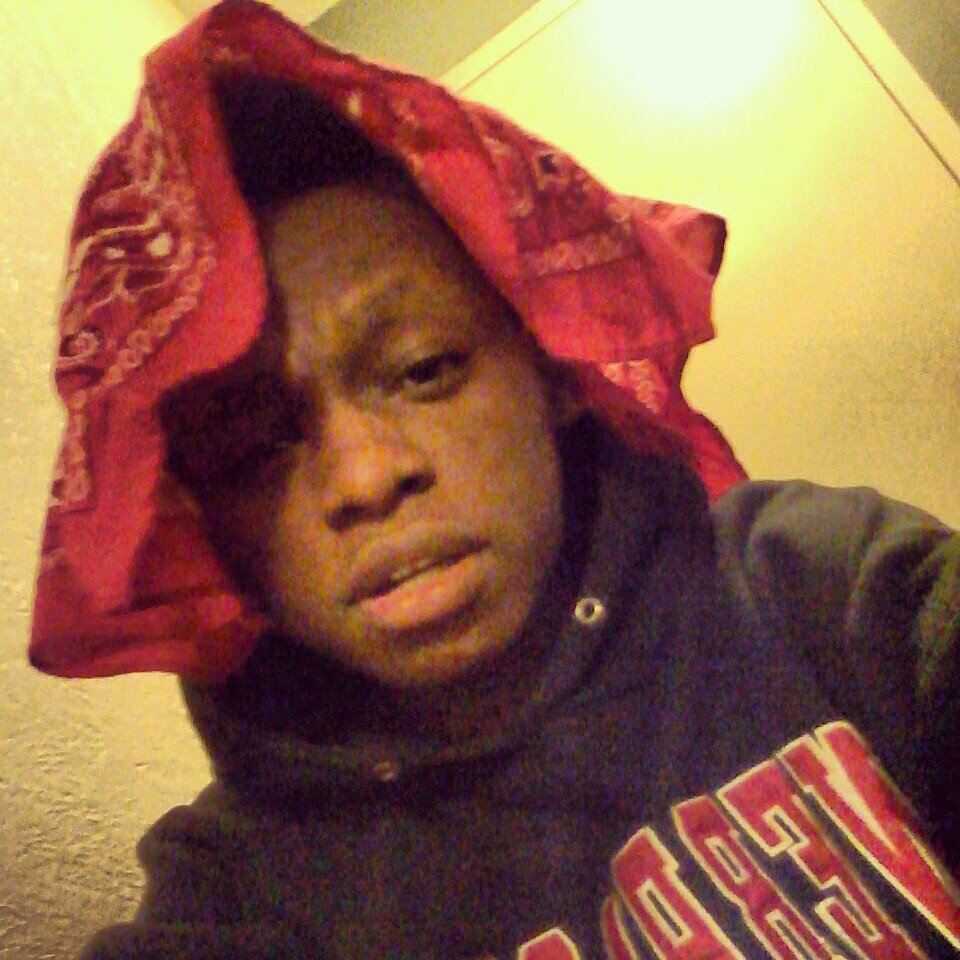 #Hittä #500 #ØGÖD #Tatted #R.I.P b-hop6 #R.I.P JuJu6 #lilE