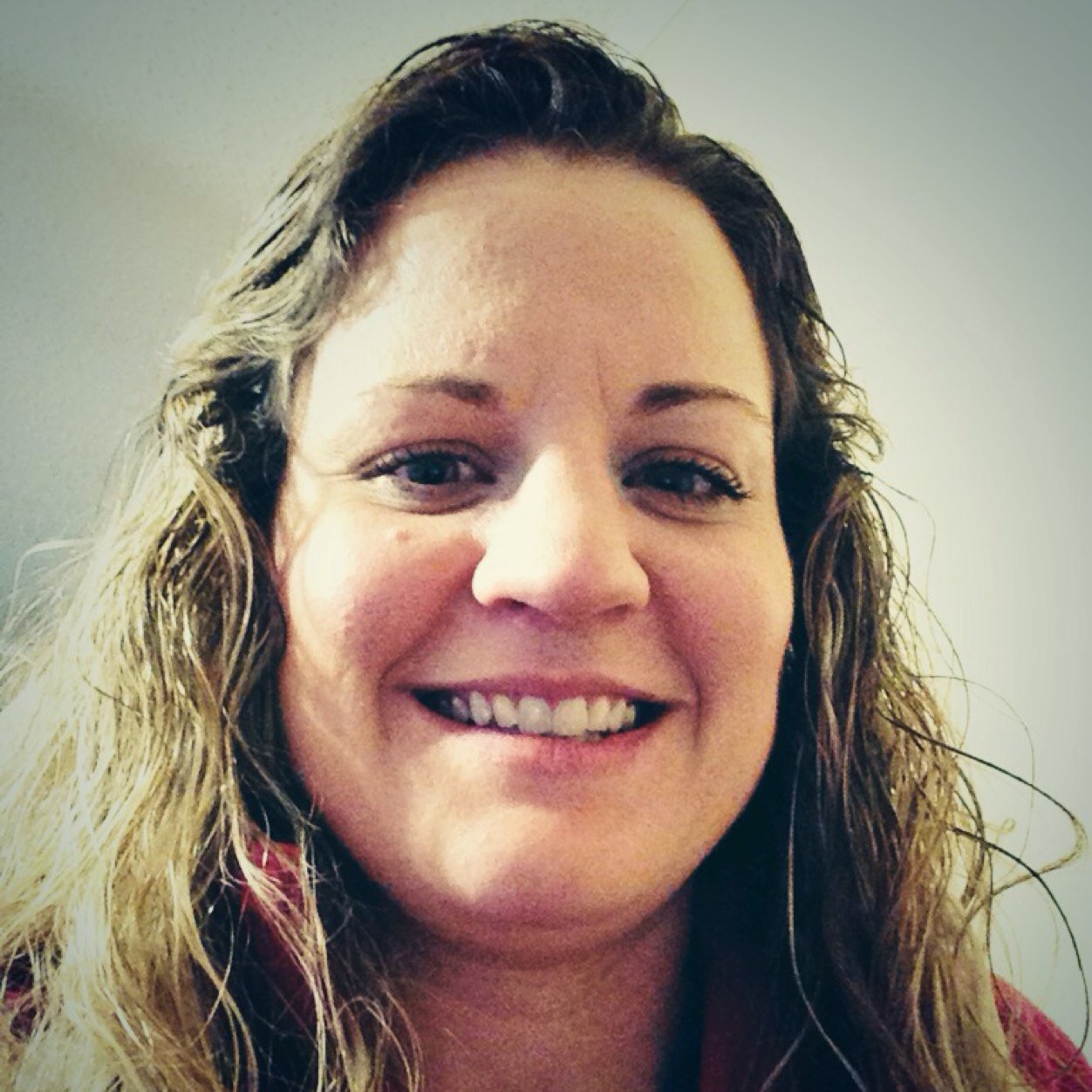 anna0911's profile picture. 