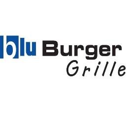 bluburgerjeddah's profile picture. 