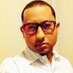 Jason Hackett (@jasonhackett9) Twitter profile photo Jason Hackett (@jasonhackett9) Twitter profile photo