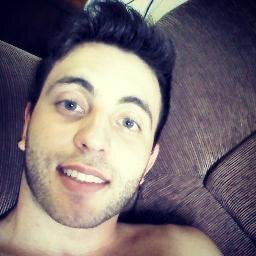 Não quero ser mais, e nem menos que ninguém. E o que você quer pra mim, eu quero em dobro pra você também.