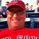 John Tarter - @john_tarter - Twitter