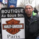 Paul Bermingham - @paul_berm - Twitter