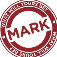 Mark Conference RU (@markconference) 's Twitter Profile