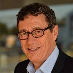 Jacques Bascou Profile