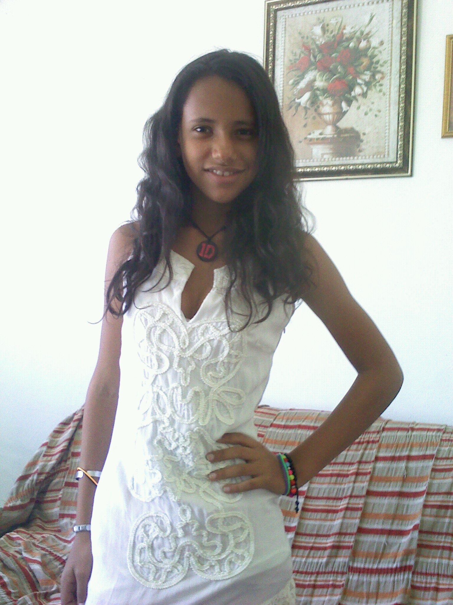 nayelislandaeta's profile picture. 