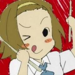 我が名は