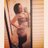 JazmineeHester's profile image