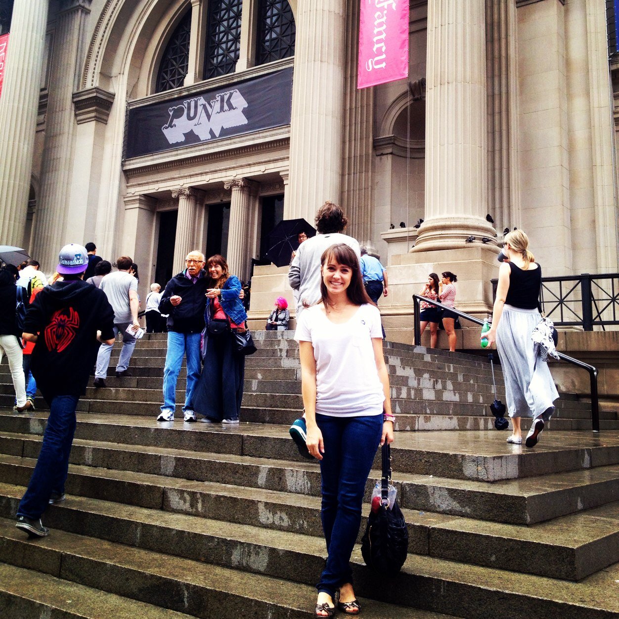 BeccaCaldwell's profile picture. http://t.co/6pQISXsSIa.