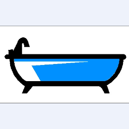 essex_bathrooms's profile picture. Professional bathroom installers