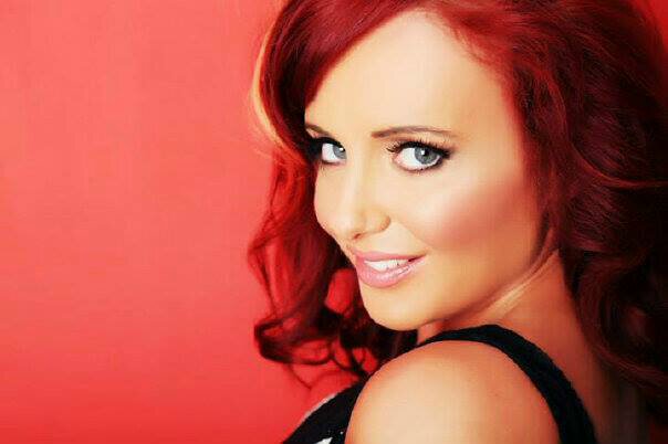 jennymoss84's profile picture. 