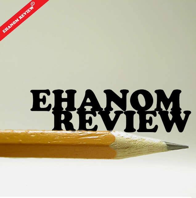 Arts, literature and politics journal based in Kumasi, Ghana. We publish the finest of works we receive.