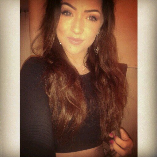 dont  take  life  so  seriously  its  not  like  we  are  going  to  get  out  alive?                             instagram- jodiemcqueen