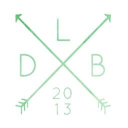 LDBaking's profile picture. Two friends, miles apart, who love to bake! Also love Mumford, Nutella, Harry Potter and wine. ♥ Kelly & Stephanie