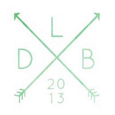 Profile Picture of Kelly & Stephanie (@LDBaking) on Twitter