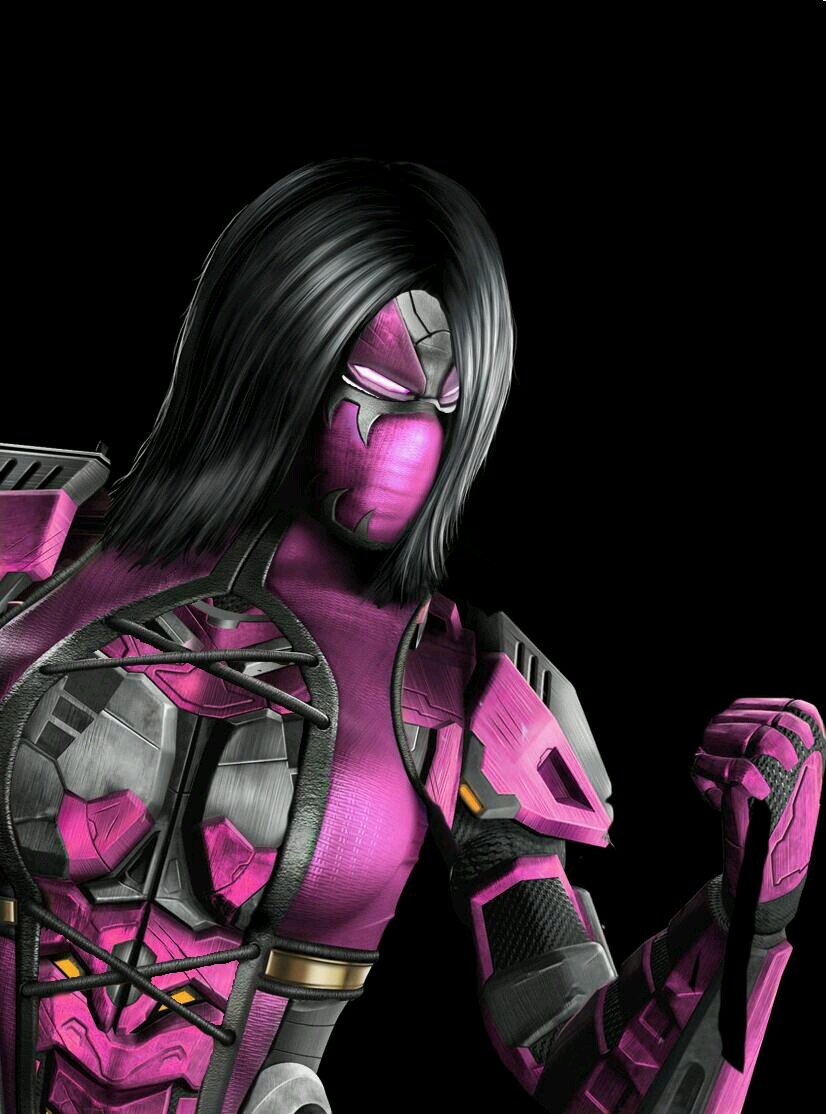 CyberMileenaMK's profile picture. I'm princess of Outworld, along with my sister Kitana, my mother Sindel, and my father Shao Khan.|#MK9|#MV|Cyber initiative|CrossVerse|#RP| 'Let's dance!'