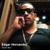 E (@edgar_nyc_) Twitter profile photo E (@edgar_nyc_) Twitter profile photo