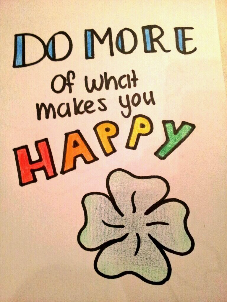 I'm here for you if you need to talk! you're worth it! ♡ currently 18 years old (started this acc. as a15 year old) ▪ girl ▪ from the Netherlands