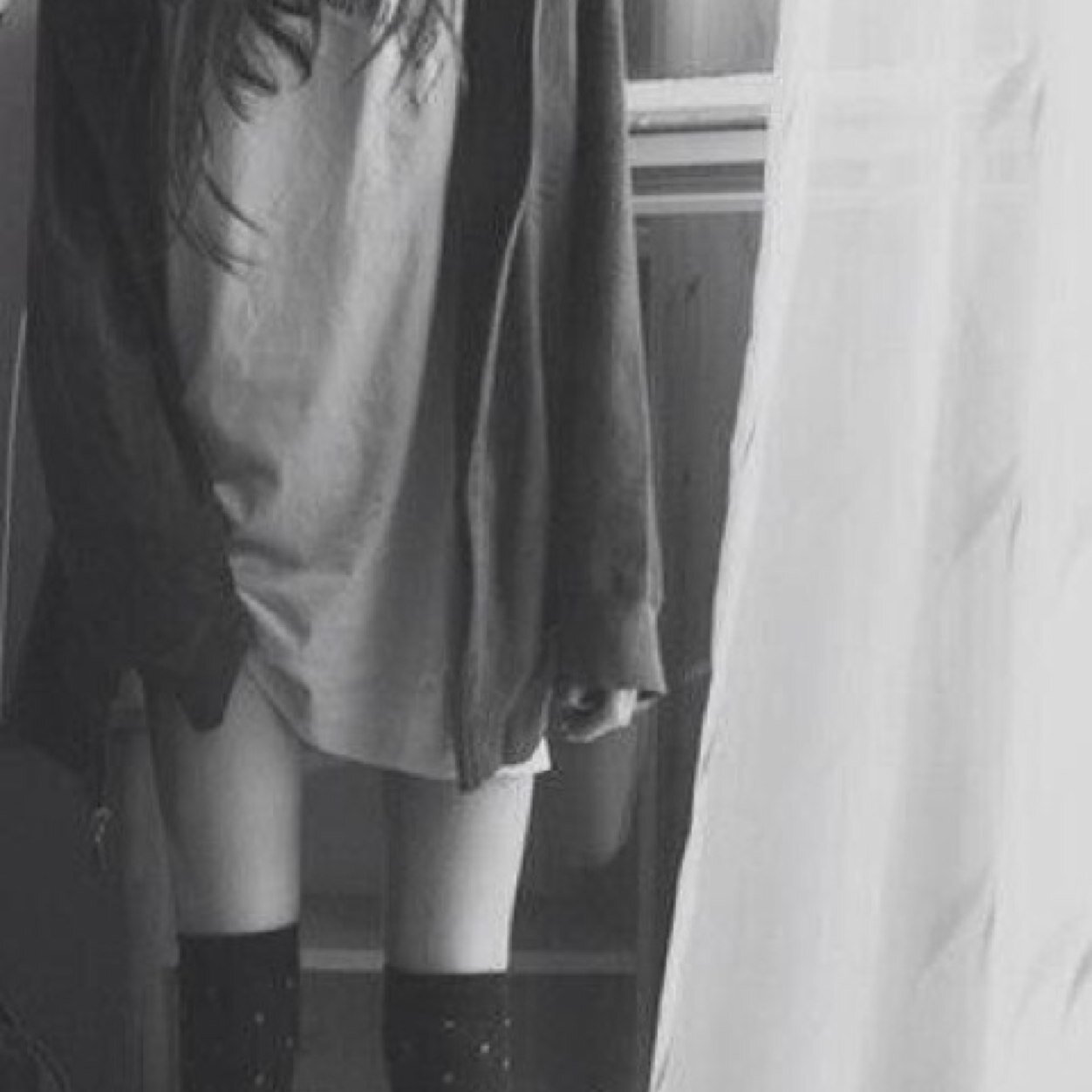 take me to wonderland. my tumblr is really triggering.... so beware