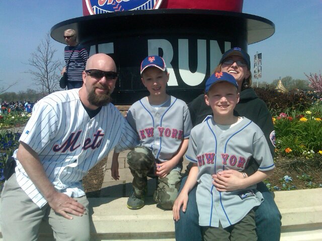 Skellmedic's profile picture. 