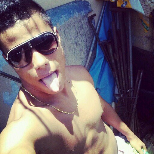 rafaelmartins96's profile picture. Pra quem tem fé, a vida nunca tem fim Whatsapp: 021 969338567