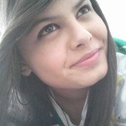 hlyagrgn74's profile picture. 