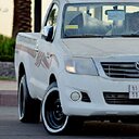 ابـــو عبدالله (@0547800390) Twitter