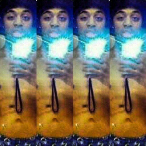 18 Ima 90S Baby Bitch FMOIG Ima_90sbabybitch