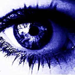 jotaindiscreta's profile picture. El maravilloso mundo de las Jotas molonas, donde historias, inquietudes, vivencias y #experiencias se unen indiscretamente en un #blog