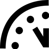 Vastus Domains (@vastusdomains) Twitter profile photo