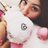 hitbfnobrega's profile image