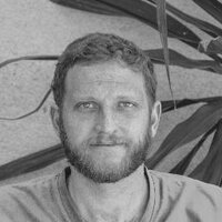 Dave Cole (@cooksipgo) 's Twitter Profile
