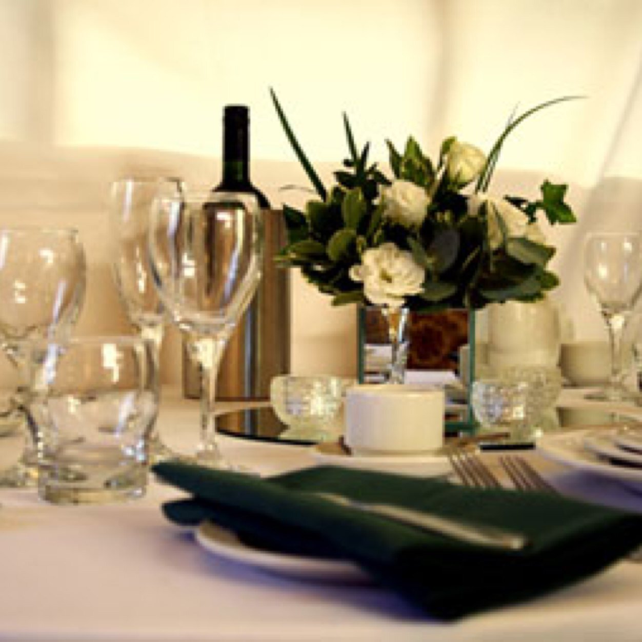 The best place to buy catering equipment. We offer over 12 000 different catering products, request our brochure now by calling us 01617948666