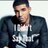 FakeDrakeQuotes's profile image