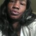 Beyond Maquita (@beyondmaquita) Twitter profile photo