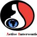 AIM for Africa (@aimforafrica) Twitter profile photo