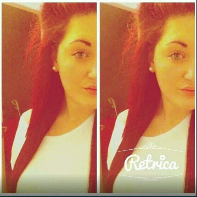 Tamworth:*
