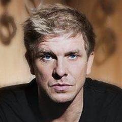 KennyJohnsonFan's profile picture. *With all the fans we got a family* Kenny approved.Follow him @TheKennyJohnson & join our FB group https://t.co/Tnb3WPmh9L ~Admin Derya, Jaci & Sandra~