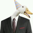 Kim Jong-un - @AbdullahDeeb98 - Twitter