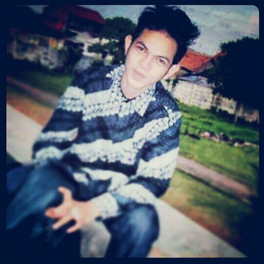 love my family || i'm simple || follow me ||53980349||