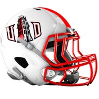 Utrecht Dominators (@utrdominators) 's Twitter Profile Photo