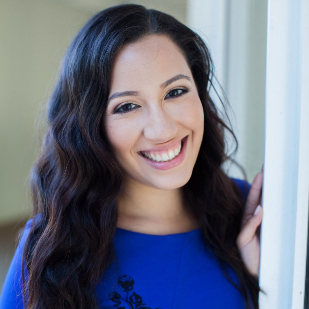 itskristiec's profile picture. Rejoicing in the gift that only God can give, salvation by grace through faith. Happily married to the love of my life