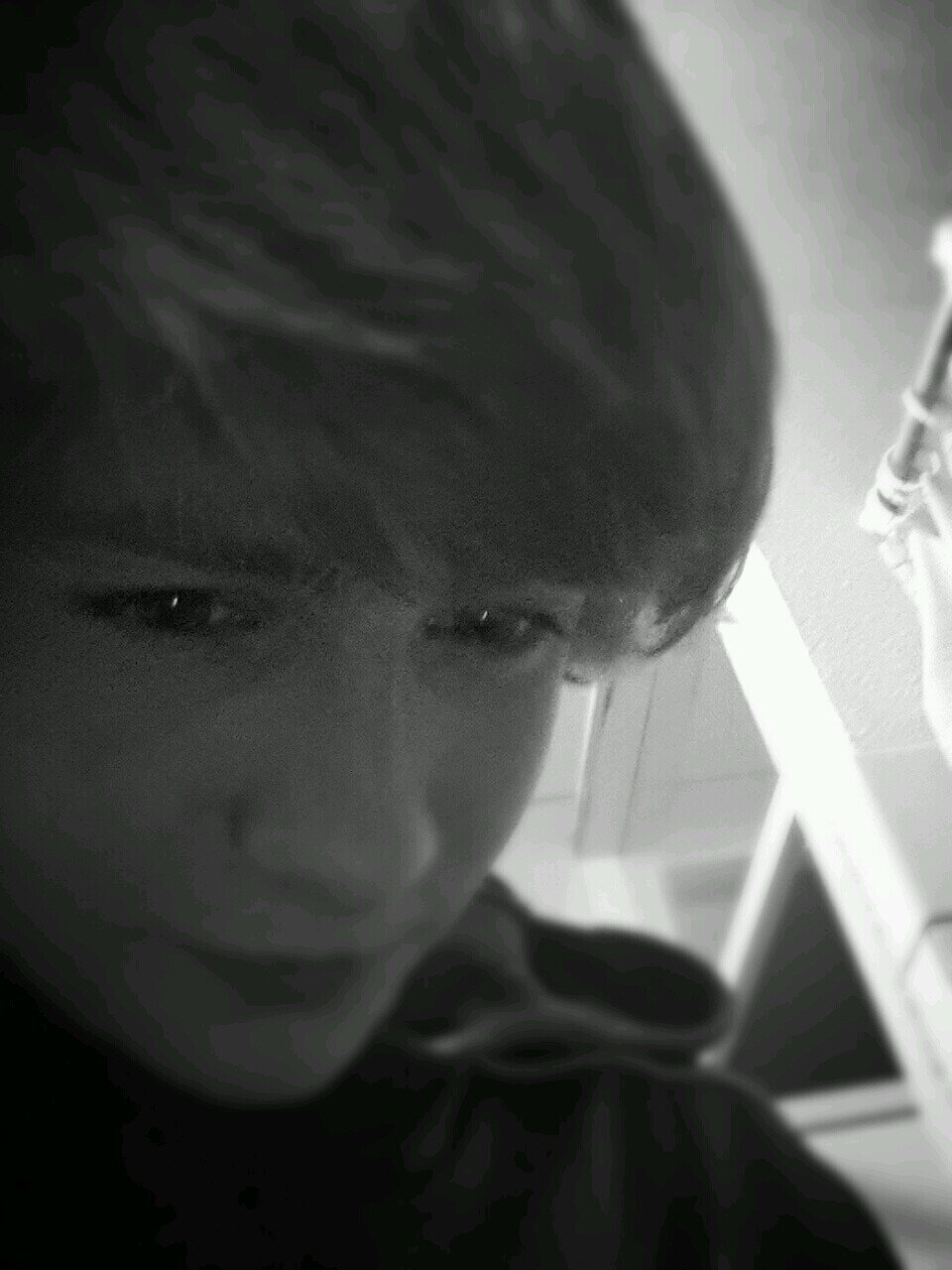 janssenkylian's profile picture. GT: NAXISTA