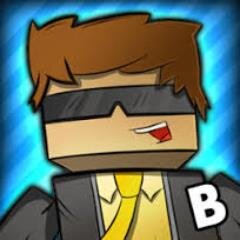 Hello Again Guys! The Parkour pro is here! http://t.co/t8B2yQOl2Q