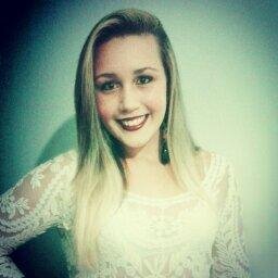 Whats (17) 996386817 http://t.co/OV0vFHfz79